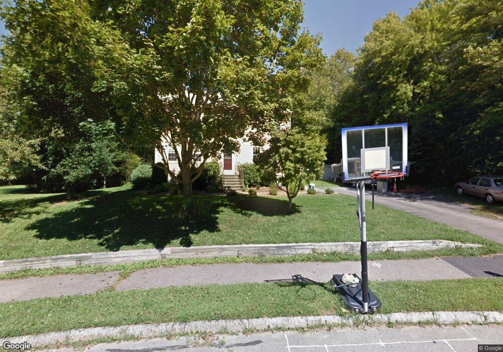 5 Damico Dr, Franklin, MA 02038 - photo 1