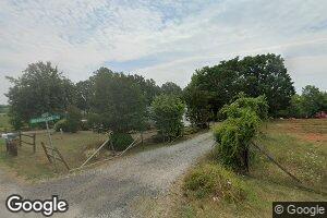 109 Meadowlark Rd, Cascade, VA 24069