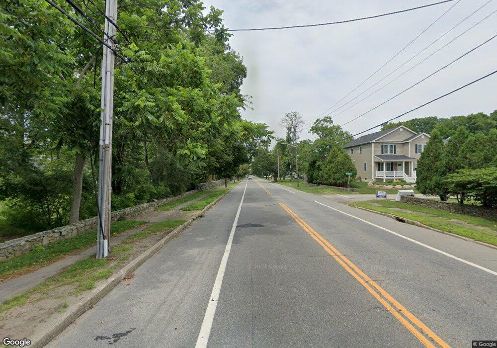 1055 Main St unit 32, Warren, RI 02885 - photo 1