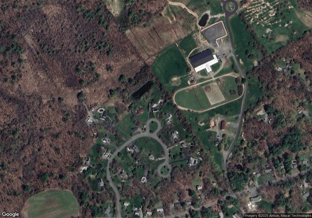 13 Austin Ln, Byfield, MA 01922 - photo 1