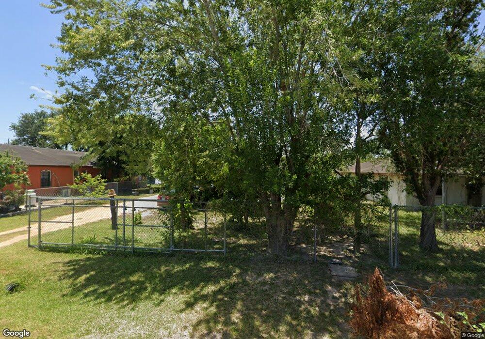 2617 Orizaba, Weslaco, TX 78596 - photo 1