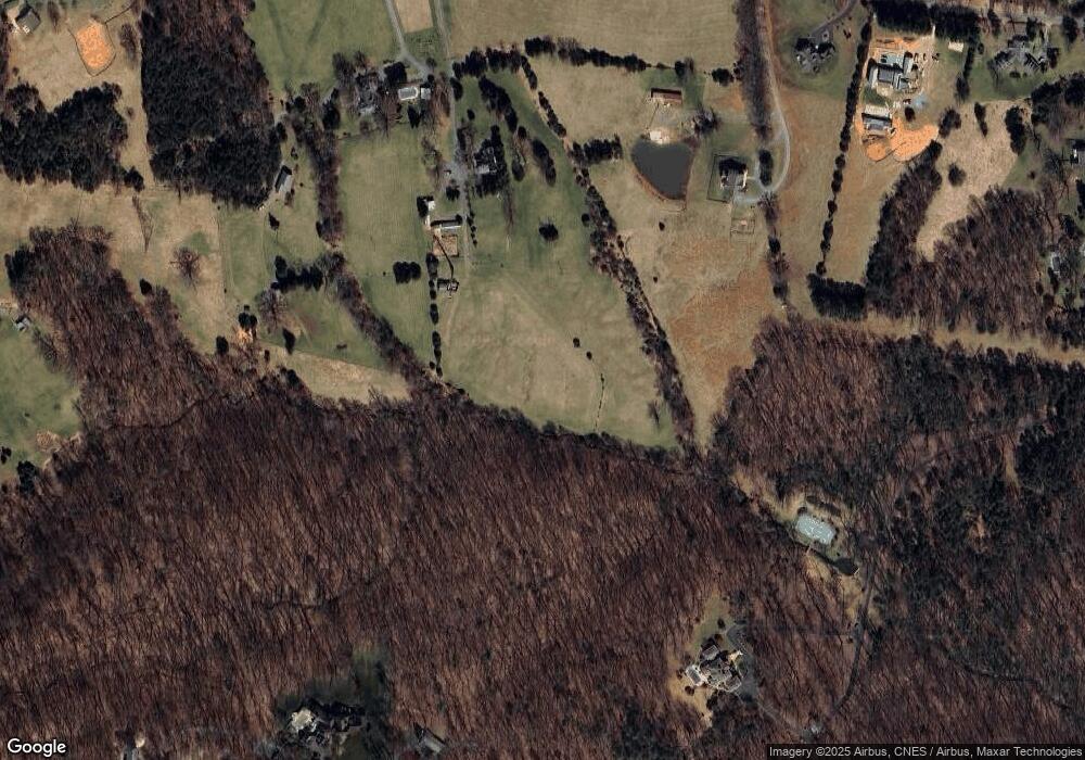 1285 Tilman Rd, Charlottesville, VA 22901 - photo 1