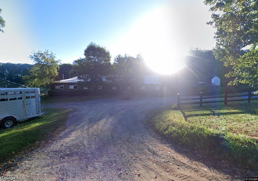 26405 Haines Rd, Clarksburg, MD 20871 - photo 1