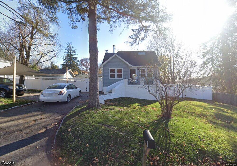 3 Brandon Rd, Brewster, NY 10509 - photo 1