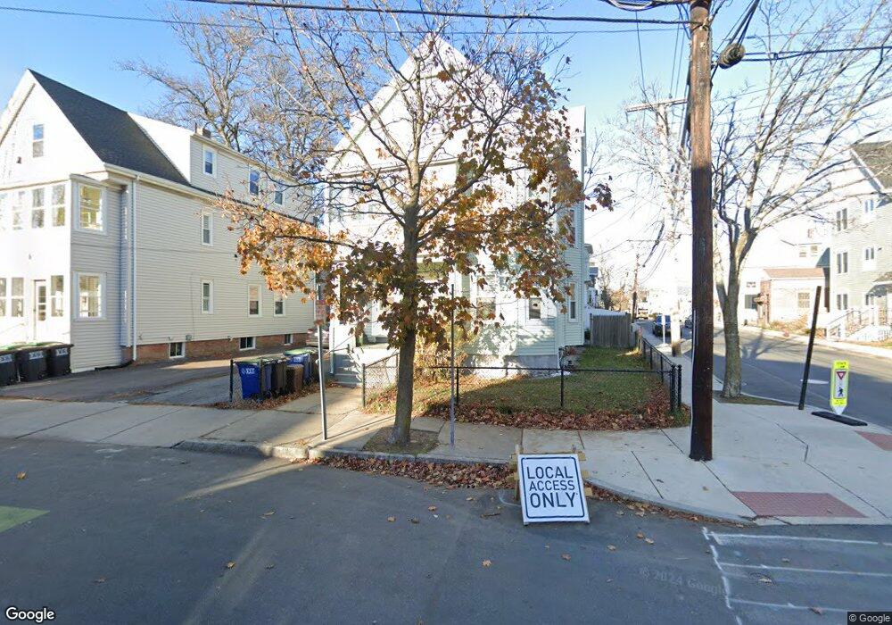 3 Morrison Ave, Somerville, MA 02144 - photo 1