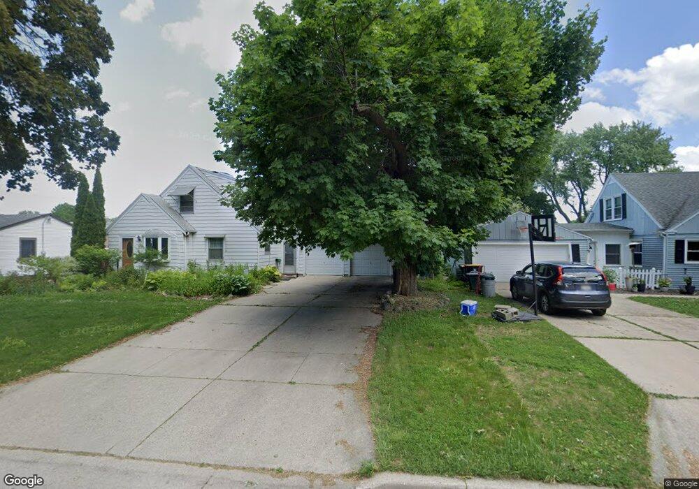 2244 N 119th St, Milwaukee, WI 53226 - photo 1