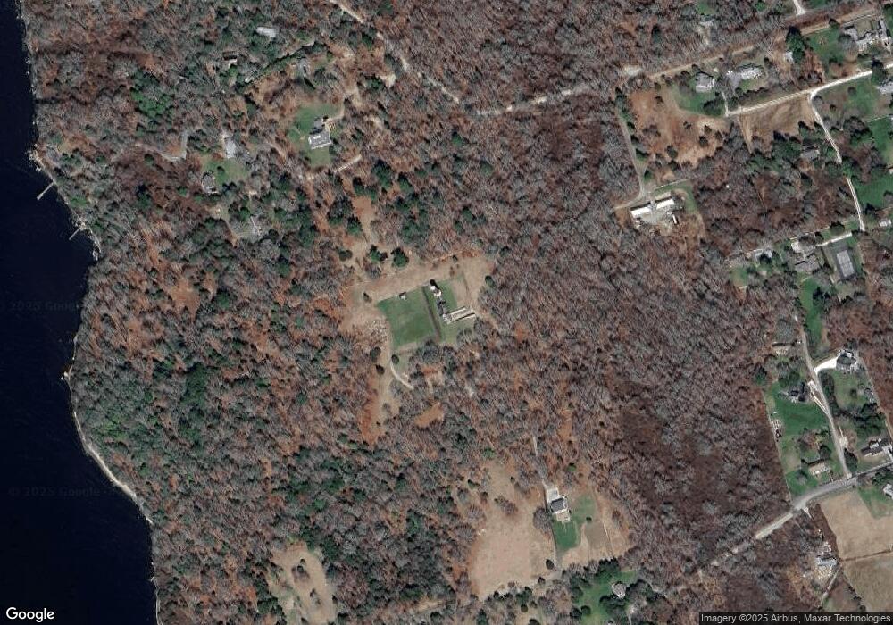 1789 Main Rd, Westport, MA 02790 - photo 1