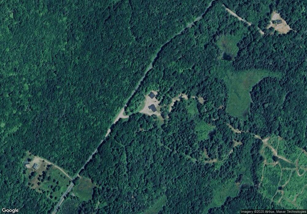 230 Under the Mountain Rd, Lyman, NH 03585 - photo 1