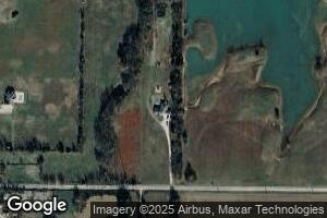 759 SW Messer Rd, Columbus, KS 66725