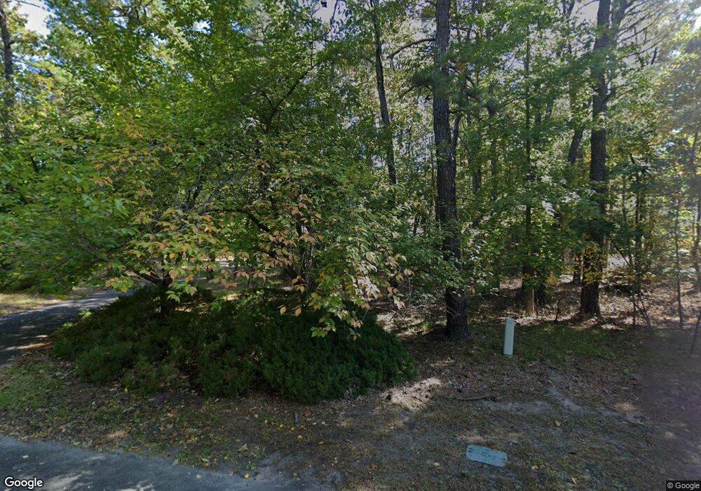 6 Aldworth Ct, Medford, NJ 08055 - photo 1