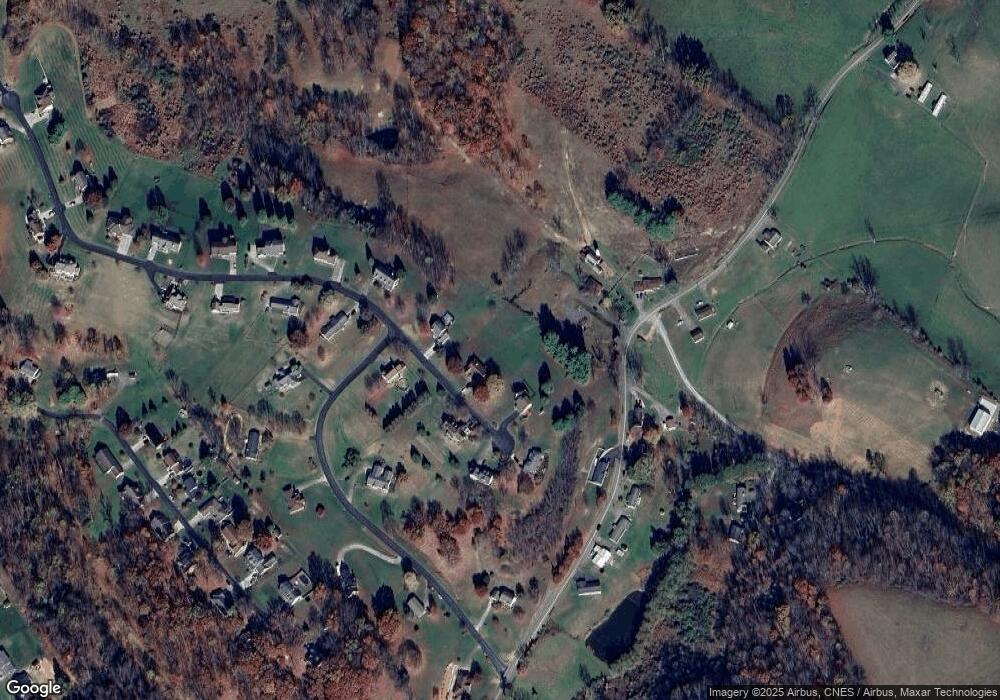 14 Wexford Way, Bridgeport, WV 26330 - photo 1