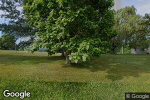 1727 Lower Adkinstown Rd, McKee, KY 40447