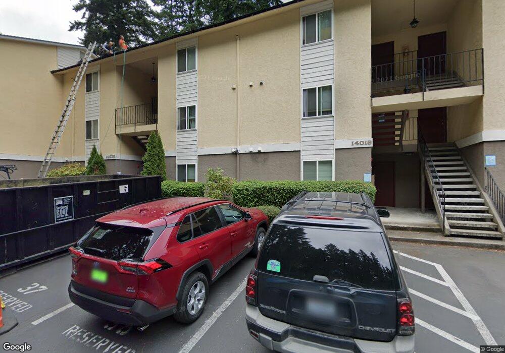 14020 Juanita Dr NE unit A3, Kirkland, WA 98034 - photo 1