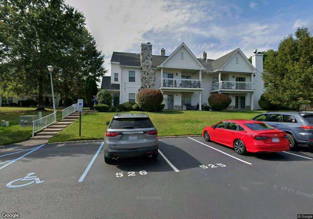 5 Boise Ct, Tinton Falls, NJ 07712 - photo 1