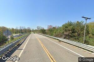 9999 Freedom Rd, Windham, OH 44288