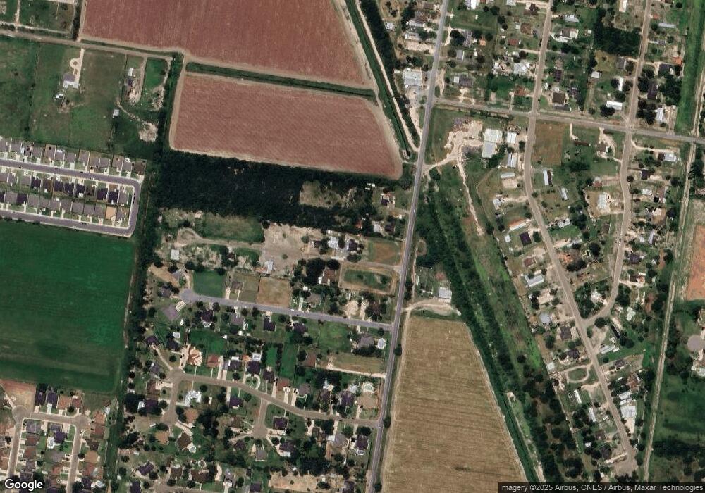 1003 Lozano Dr, Donna, TX 78537 - photo 1