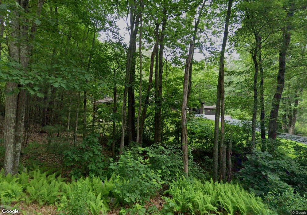 375 Henshaw St, Leicester, MA 01524 - photo 1