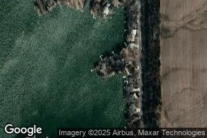 529 Karr Dr, Loda, IL 60948