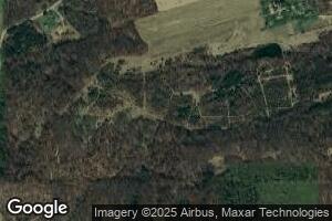 148 Black Walnut Rd, Commodore, PA 15729