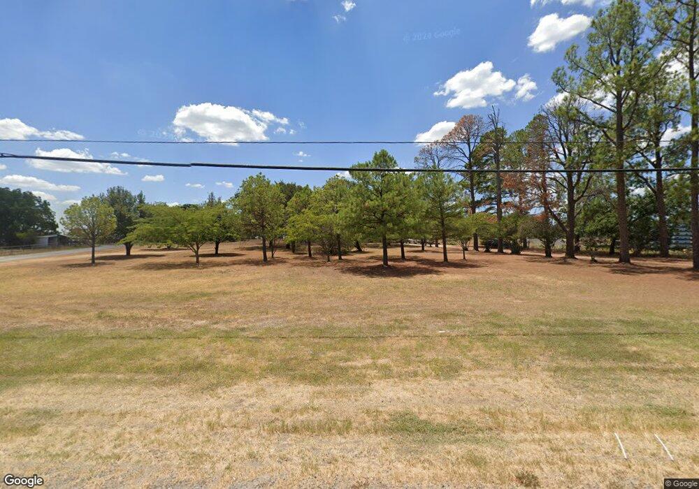 2621 W Highway 199, Springtown, TX 76082 - photo 1