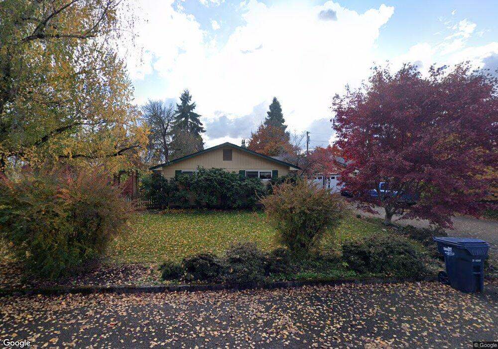 2198 Sally Way, Eugene, OR 97401 - photo 1