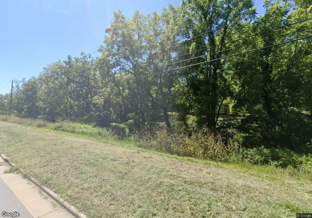 8 Punkin St, Leicester, NC 28748 - photo 1