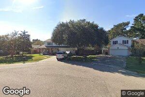 102 Saint John Cir, Covington, LA 70433