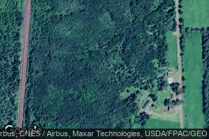 6221 Berg Lind Rd, Alborn, MN 55702