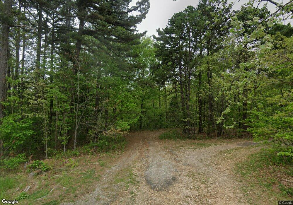 - Blyton Ln, Bella Vista, AR 72715 - photo 1