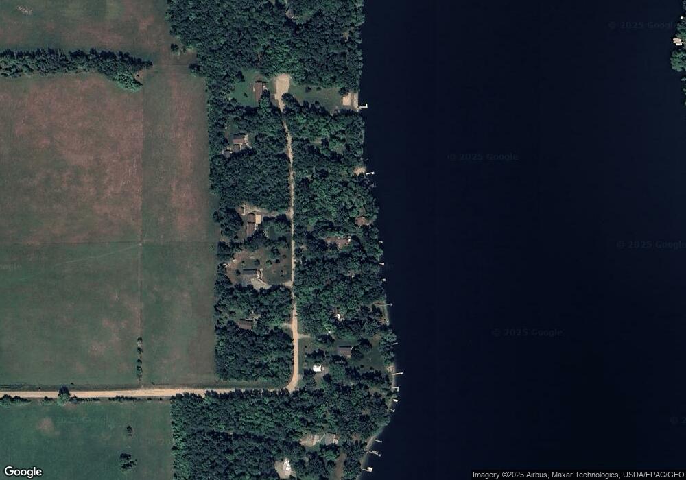 20084 247th Ave, Long Prairie, MN 56347 - photo 1