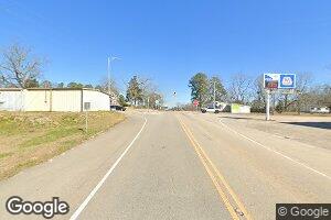 Hwy 131 Baker Hill Ln, Bakerhill, AL 36027