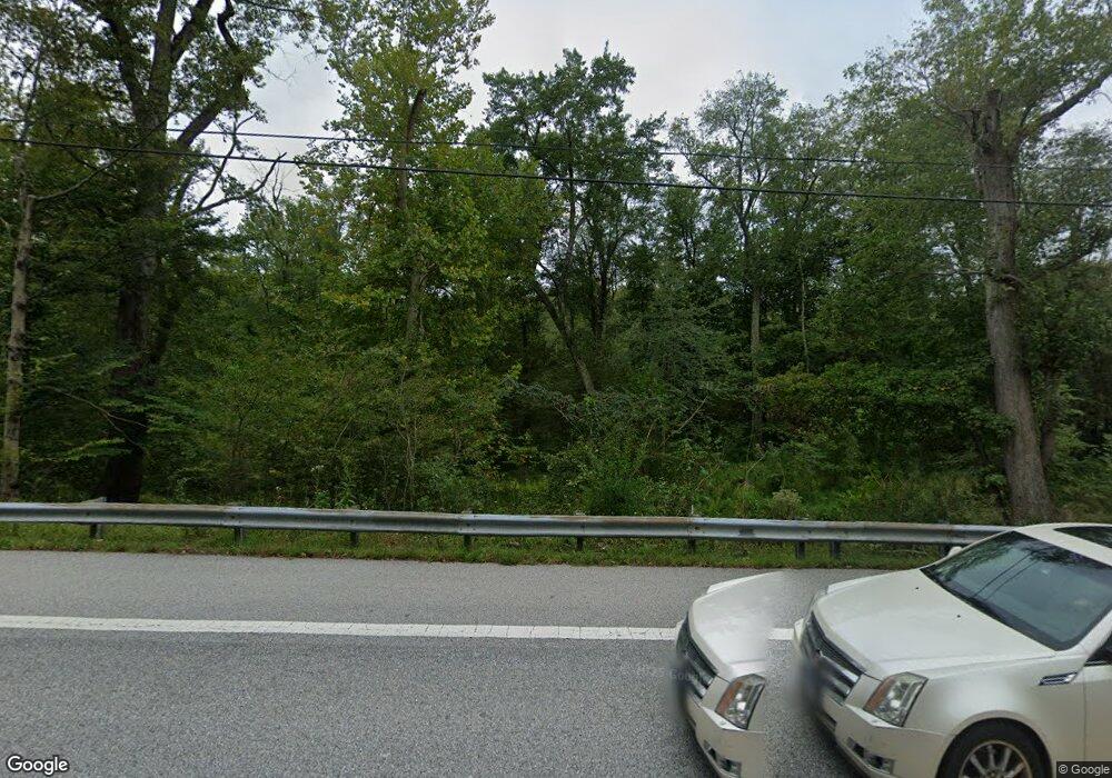 751 Defense Hwy, Crownsville, MD 21032 - photo 1