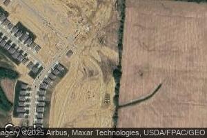 657 Faulkner Dr, Lithopolis, OH 43136