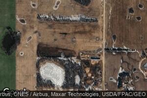 41427 Center Ave S, Fertile, MN 56540
