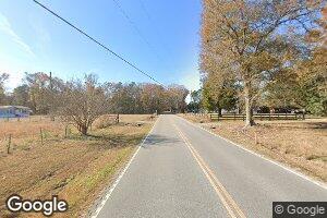 1 Dawson Branch Rd, Summerville, SC 29483