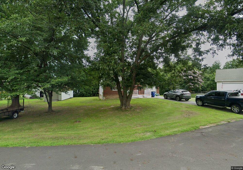 22930 Downs Cir, Leonardtown, MD 20650 - photo 1