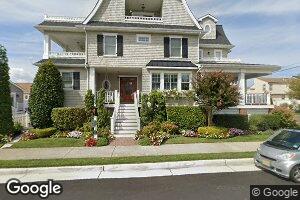 200 N 35th Ave, Longport, NJ 08403