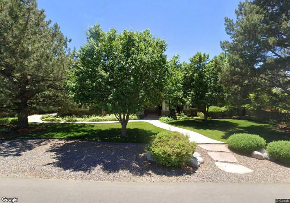 2400 Linden Ave, Boulder, CO 80304 - photo 1