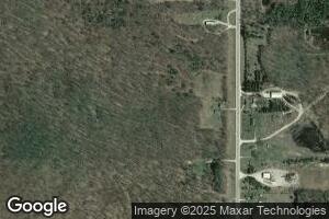 5739 State Highway M77, Germfask, MI 49836