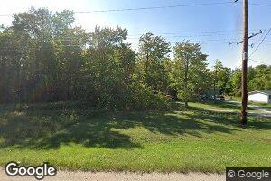 5805 State Highway M77, Germfask, MI 49836
