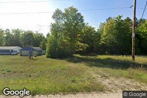 5693 State Highway M77, Germfask, MI 49836