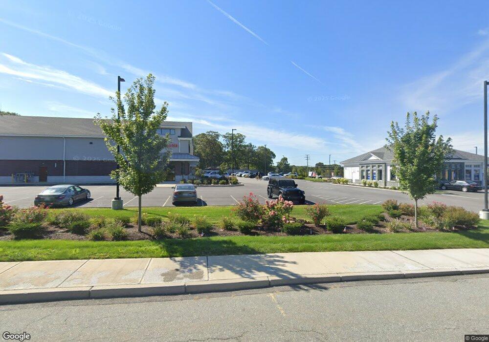 254 Bateman Ave, Cranston, RI 02920 - photo 1