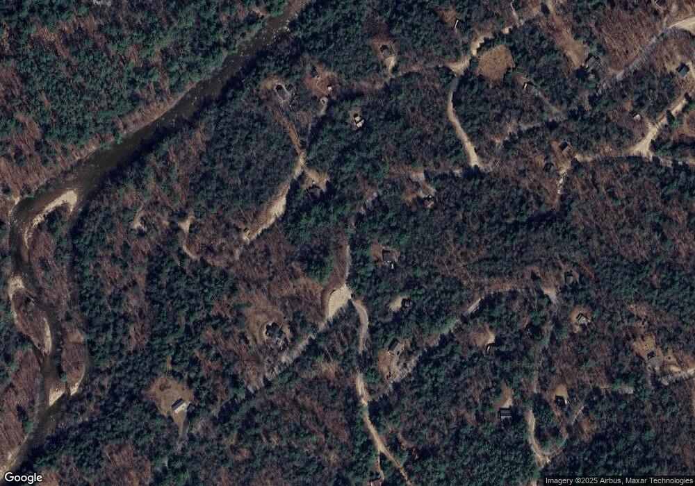 0 Lot 4-8 Snowood Dr unit 4176910, Thornton, NH 03285 - photo 1