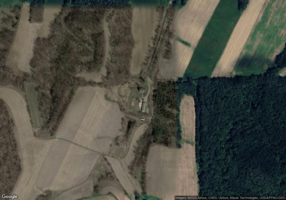 N18936 Tranberg Ln, Galesville, WI 54630 - photo 1