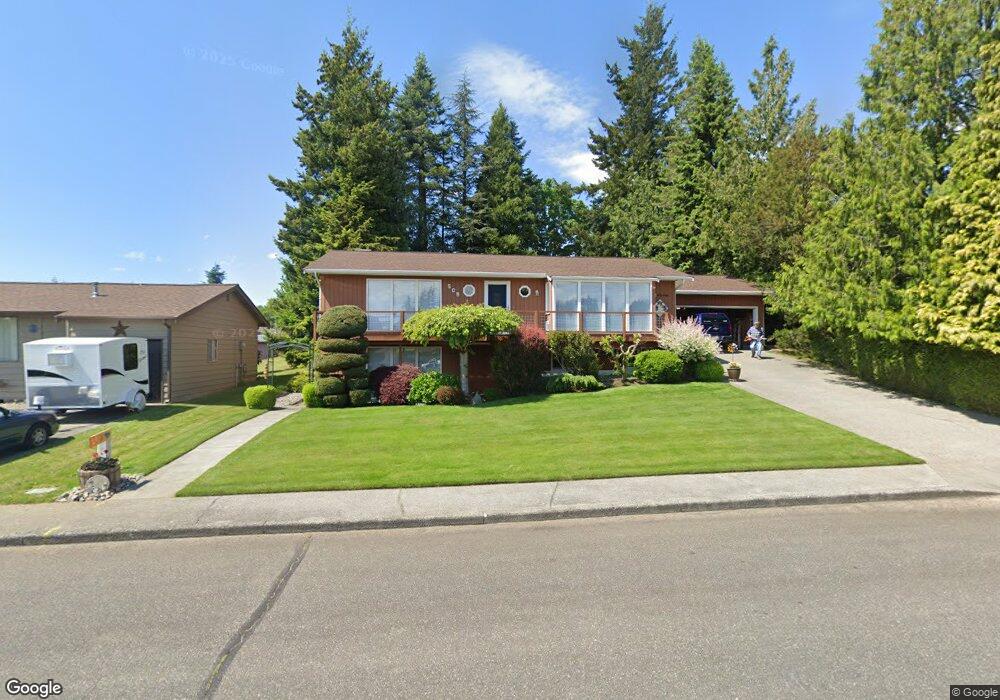 509 Brook Way, Lynden, WA 98264 - photo 1