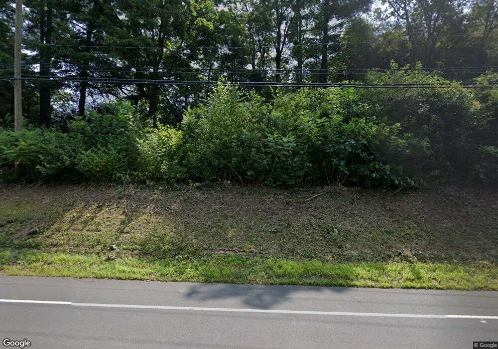 100 W Avon Rd, Unionville, CT 06085 - photo 1