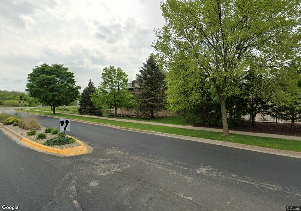 951 Kimball Ln, Verona, WI 53593 - photo 1