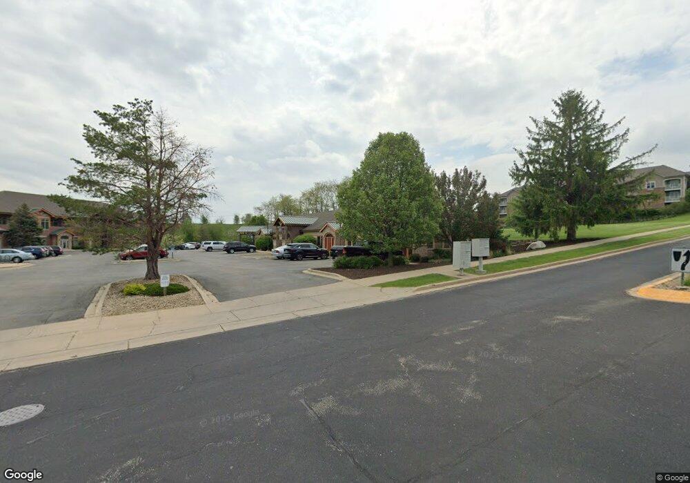 901 Kimball Ln unit 1200, Verona, WI 53593 - photo 1