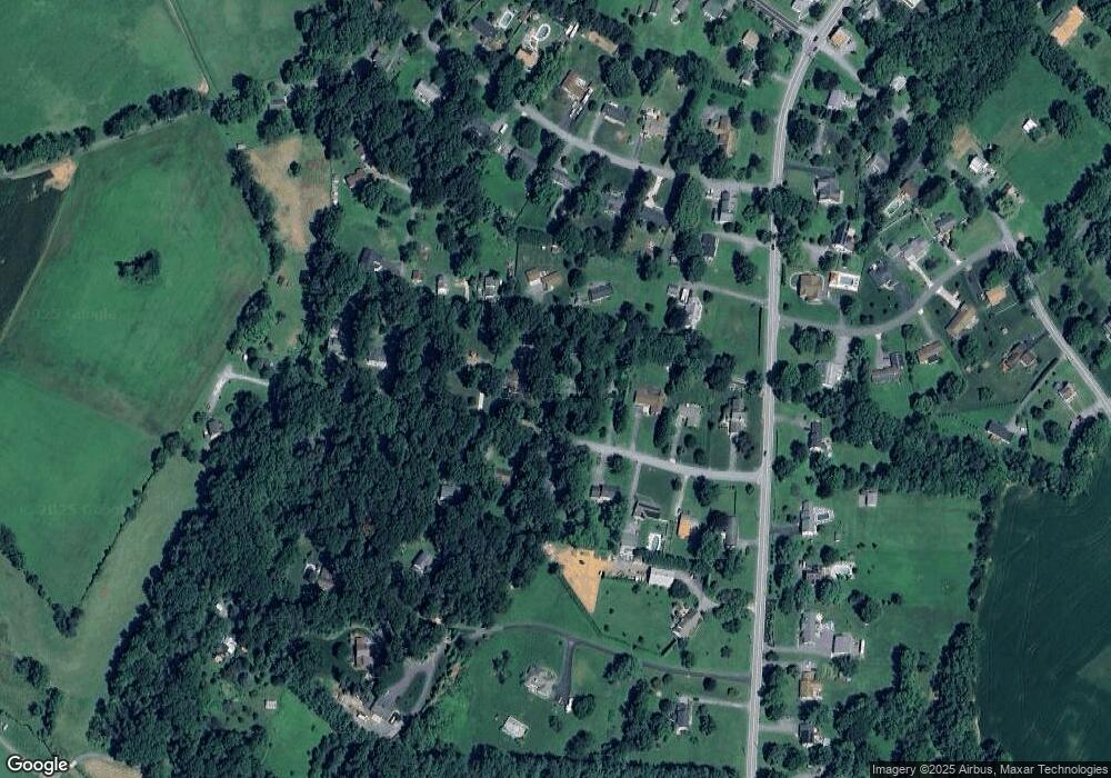 610 Trixsam Rd, Sykesville, MD 21784 - photo 1