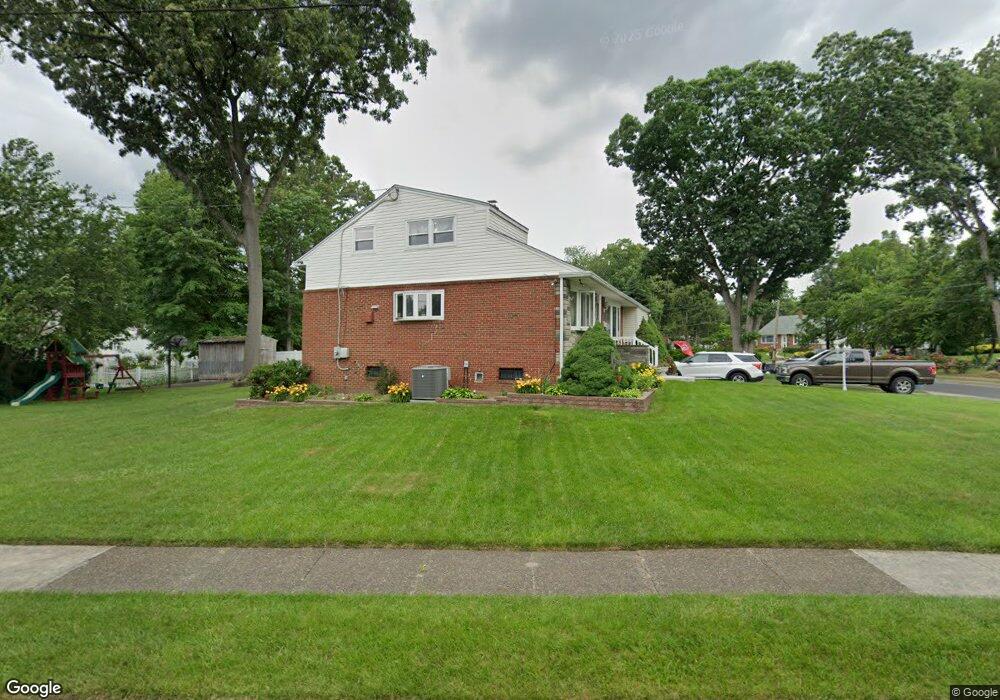 5032 Laurel Ave, Pennsauken, NJ 08109 - photo 1